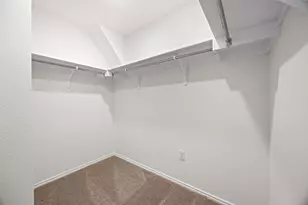 12106 Salvador St, Austin, TX 78748 - Photo 21