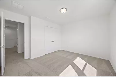 12106 Salvador Street, Austin, TX 78748 - Photo 25