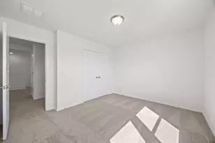 12106 Salvador St, Austin, TX 78748 - Photo 25