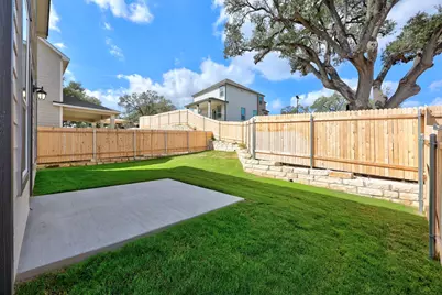 12106 Salvador Street, Austin, TX 78748 - Photo 29