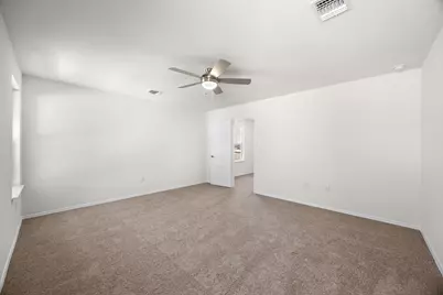 12106 Salvador Street, Austin, TX 78748 - Photo 17