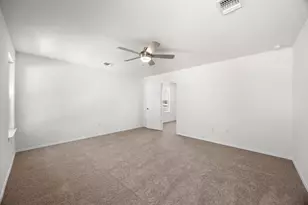 12106 Salvador St, Austin, TX 78748 - Photo 17