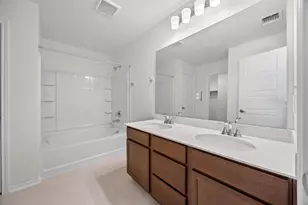 12106 Salvador St, Austin, TX 78748 - Photo 19