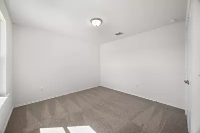 12106 Salvador Street, Austin, TX 78748 - Photo 27