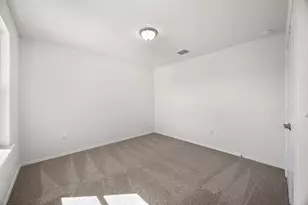 12106 Salvador St, Austin, TX 78748 - Photo 27