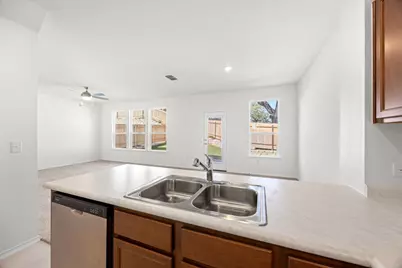 12106 Salvador Street, Austin, TX 78748 - Photo 13