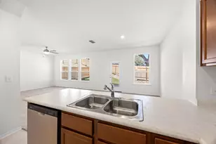 12106 Salvador St, Austin, TX 78748 - Photo 13