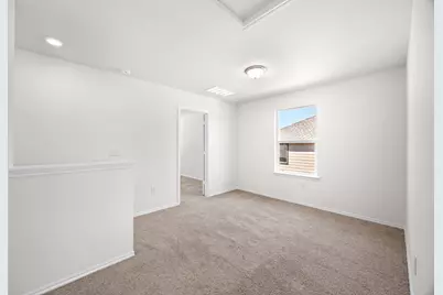 12106 Salvador Street, Austin, TX 78748 - Photo 15