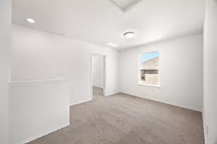 12106 Salvador St, Austin, TX 78748 - Photo 15