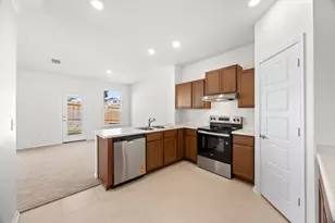 12106 Salvador St, Austin, TX 78748 - Photo 11