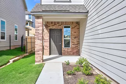 12106 Salvador Street, Austin, TX 78748 - Photo 3