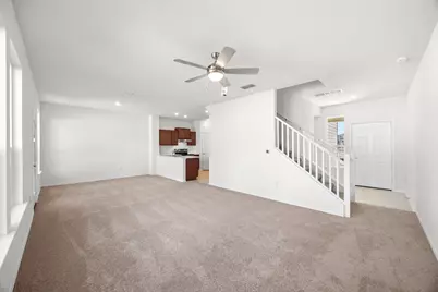 12106 Salvador Street, Austin, TX 78748 - Photo 7