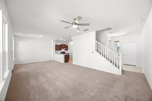 12106 Salvador St, Austin, TX 78748 - Photo 7