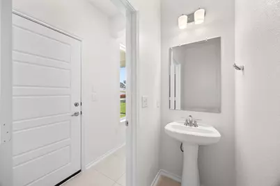 12106 Salvador Street, Austin, TX 78748 - Photo 5