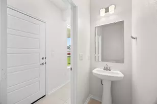 12106 Salvador St, Austin, TX 78748 - Photo 5