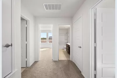 12106 Salvador Street, Austin, TX 78748 - Photo 23