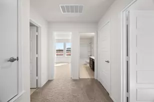 12106 Salvador St, Austin, TX 78748 - Photo 23