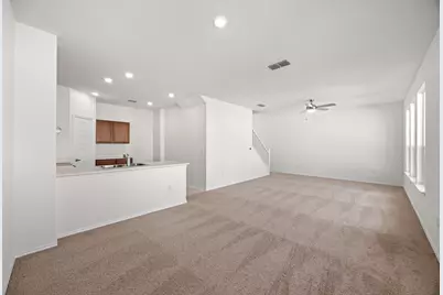 12106 Salvador Street, Austin, TX 78748 - Photo 9