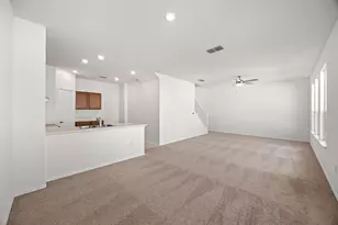 12106 Salvador St, Austin, TX 78748 - Photo 9