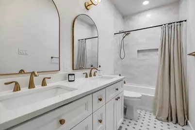 6300 Bon Terra Drive, Austin, TX 78731 - Photo 17