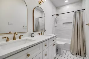 6300 Bon Terra Dr, Austin, TX 78731 - Photo 17