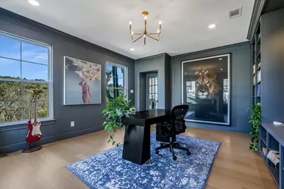 6300 Bon Terra Drive, Austin, TX 78731 - Photo 9