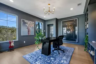 6300 Bon Terra Dr, Austin, TX 78731 - Photo 9