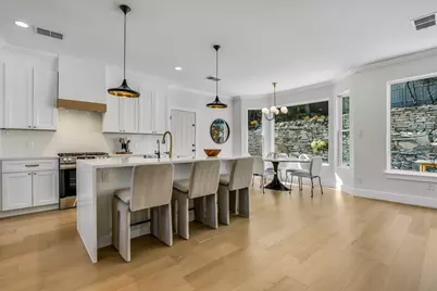 6300 Bon Terra Drive, Austin, TX 78731 - Photo 7