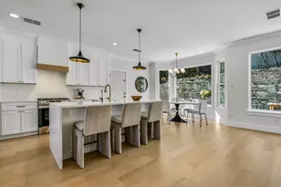 6300 Bon Terra Dr, Austin, TX 78731 - Photo 7