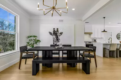 6300 Bon Terra Drive, Austin, TX 78731 - Photo 1