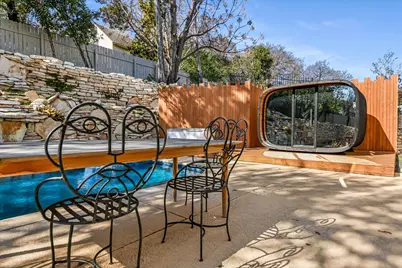 6300 Bon Terra Drive, Austin, TX 78731 - Photo 19