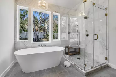 6300 Bon Terra Drive, Austin, TX 78731 - Photo 15