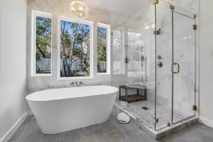 6300 Bon Terra Dr, Austin, TX 78731 - Photo 15