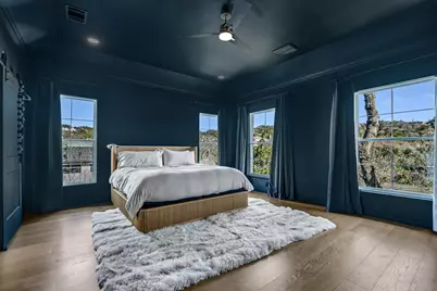 6300 Bon Terra Drive, Austin, TX 78731 - Photo 13