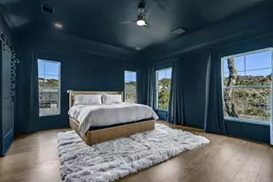 6300 Bon Terra Dr, Austin, TX 78731 - Photo 13