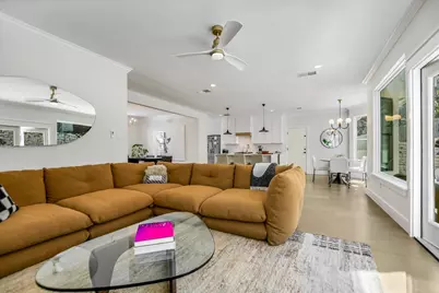 6300 Bon Terra Drive, Austin, TX 78731 - Photo 5