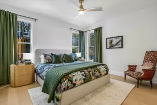 6300 Bon Terra Dr, Austin, TX 78731 - Photo 11