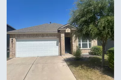 225 San Gabriel River Road, Georgetown, TX 78626 - Photo 1