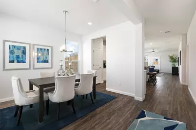 225 San Gabriel River Road, Georgetown, TX 78626 - Photo 5