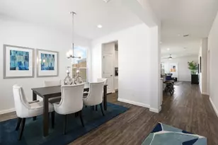 225 San Gabriel River Rd, Georgetown, TX 78626 - Photo 5