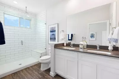 225 San Gabriel River Road, Georgetown, TX 78626 - Photo 9
