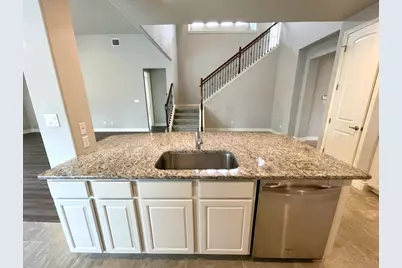 218 Summer Pointe Drive, Buda, TX 78610 - Photo 11