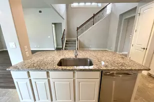 218 Summer Pointe Dr, Buda, TX 78610 - Photo 11