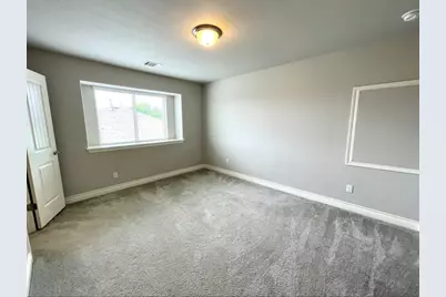 218 Summer Pointe Drive, Buda, TX 78610 - Photo 29