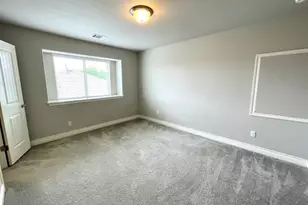 218 Summer Pointe Dr, Buda, TX 78610 - Photo 29