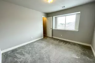 218 Summer Pointe Dr, Buda, TX 78610 - Photo 25