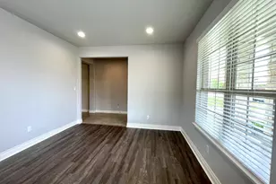 218 Summer Pointe Dr, Buda, TX 78610 - Photo 5