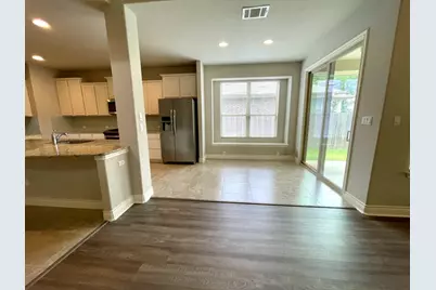 218 Summer Pointe Drive, Buda, TX 78610 - Photo 13