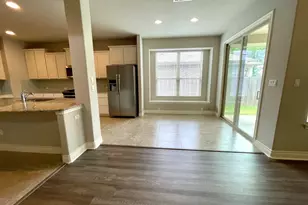 218 Summer Pointe Dr, Buda, TX 78610 - Photo 13