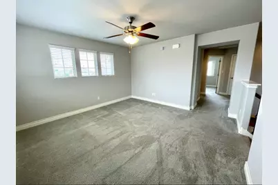 218 Summer Pointe Drive, Buda, TX 78610 - Photo 23